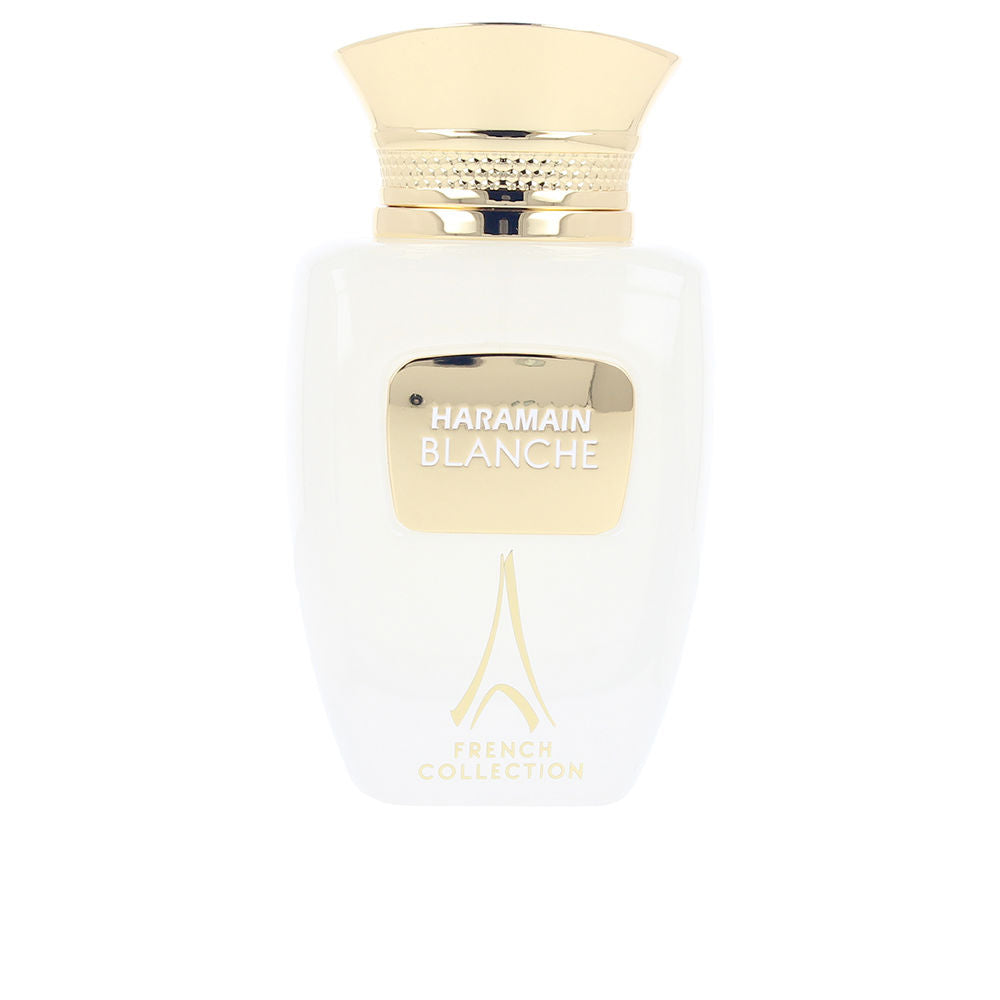 Blanche EDP 100ml - Al Haramain