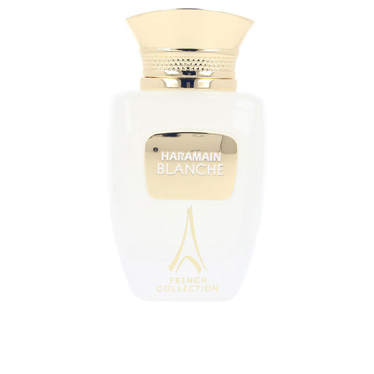 Blanche EDP 100ml - Al Haramain