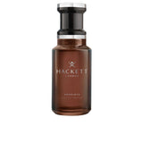 Absolute EDP 100ml - Hackett