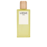 Agua de Loewe EDT 100ml - Loewe
