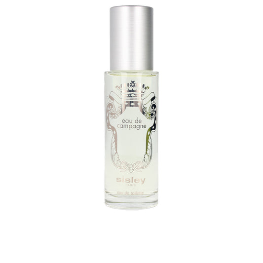 Eau de Campagne EDT 100ml - Sisley