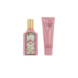 Flora Gorgeous Gardenia Gift Set - Gucci