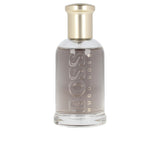 BOSS Bottled EDP 50ml - Hugo Boss