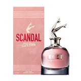 Scandal EDP 80ml - Jean Paul Gaultier