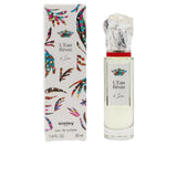 L'Eau Rêvée D'Isa EDT 50ml - Sisley