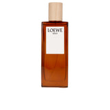 Solo EDT 50ml - Loewe