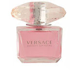 Bright Crystal EDT 90ml - Versace