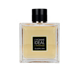 L'Homme Ideal L'Intense EDP 100ml - Guerlain