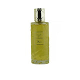 Escale À Portofino EDT 75ml - Dior