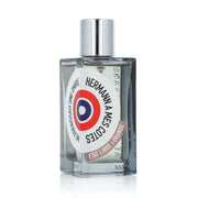 V4HBF527C6FA2FD06FD50DA0F46A4426965R6845847P2