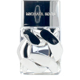 Pour Homme EDP 50ml - Michael Kors