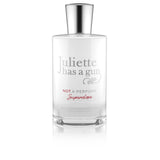 Not A Perfume Superdose EDP 100ml - Juliette Has a Gun