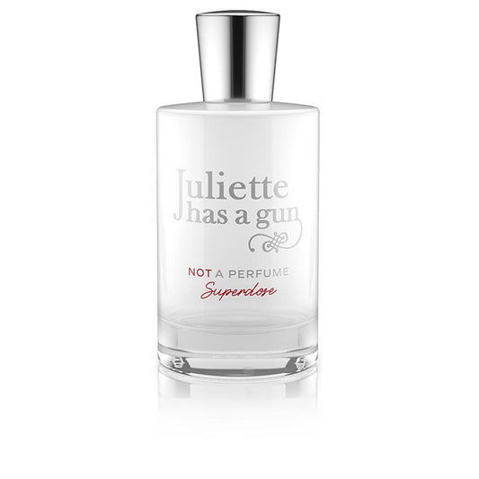 Not a Perfume Superdose Eau de Parfum 100ml - Juliette Has a Gun