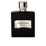 Pour Lui EDP 100ml - Mauboussin