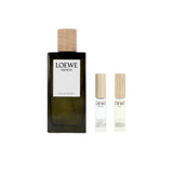 Esencia EDP 100ml Gift Set - Loewe