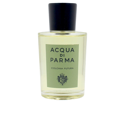 Colonia Futura Cologne 100ml - Acqua di Parma