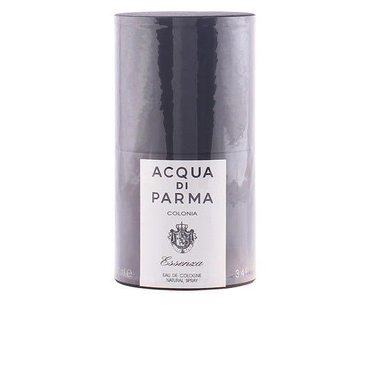 Colonia Essenza Cologne 100ml - Acqua di Parma