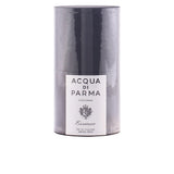 Colonia Essenza Cologne 100ml - Acqua di Parma