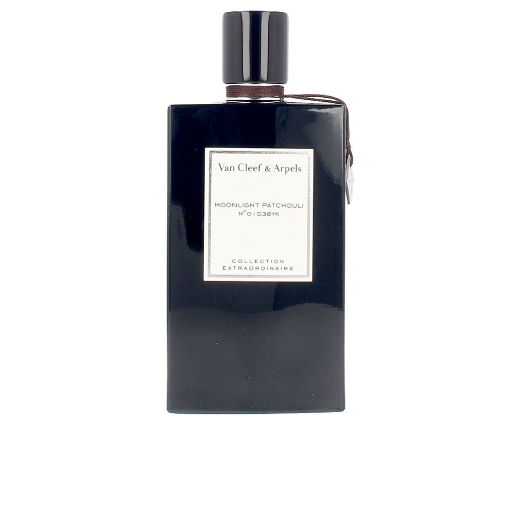Moonlight Patchouli EDP 75ml - Van Cleef & Arpels