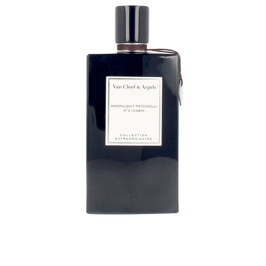 Moonlight Patchouli EDP 75ml - Van Cleef & Arpels