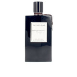 Moonlight Patchouli EDP 75ml - Van Cleef & Arpels