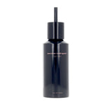 For Her Refill EDT 150ml - Narciso Rodriguez