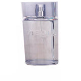 Ungaro Man EDT 90ml - Emanuel Ungaro