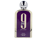9pm Pour Femme EDP 100ml - Afnan