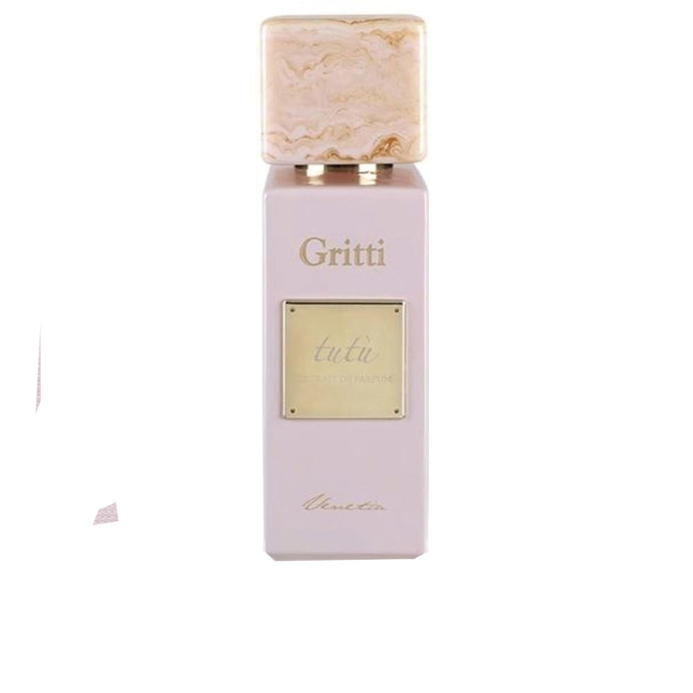 Tutù EDP 100ml - Gritti