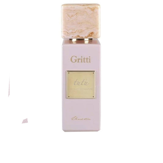 Tutù EDP 100ml - Gritti