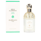 Fresh Herba EDT 75ml - Guerlain