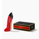 Very Good Girl EDP 150ml - Carolina Herrera