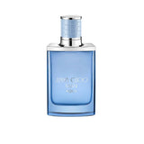 Man Aqua EDT 50ml - Jimmy Choo
