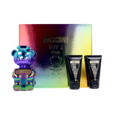 Toy 2 Pearl EDP 50ml - Moschino