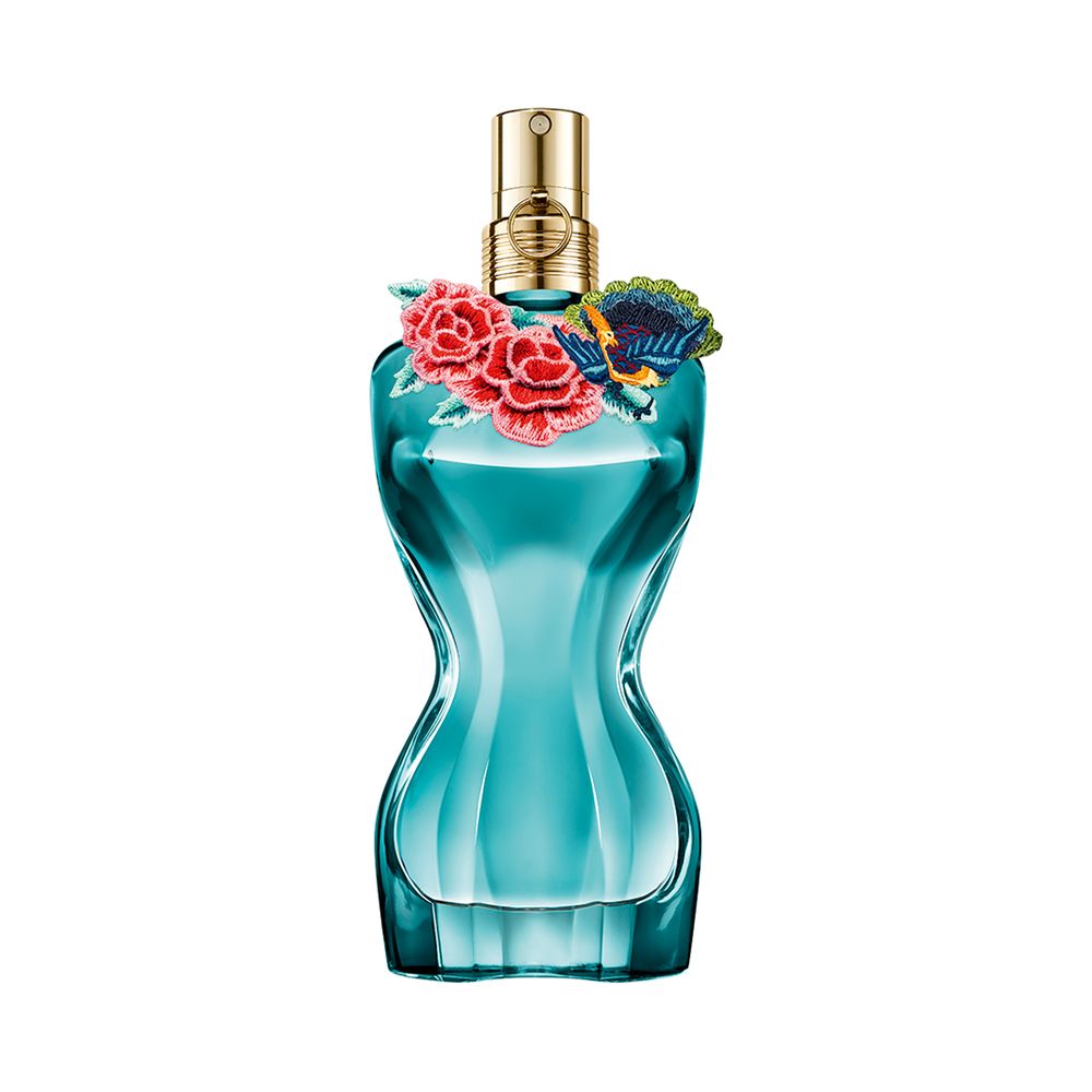 La Belle Paradise Garden EDP 50ml - Jean Paul Gaultier