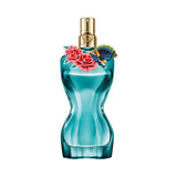 La Belle Paradise Garden EDP 50ml - Jean Paul Gaultier