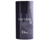 Sauvage Deodorant Stick 75gr - Dior