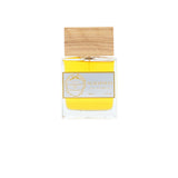 Almafolia EDP 100ml - Giardini Di Toscana