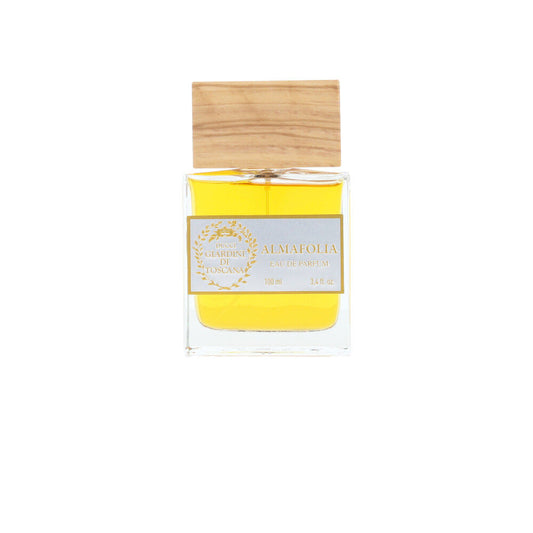 Almafolia EDP 100ml - Giardini Di Toscana