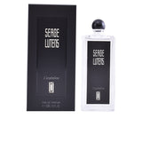 L'Orpheline EDP 50ml - Serge Lutens