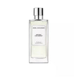 Profound Orange Wood EDT 100ml - Angel Schlesser