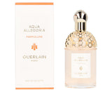Pamplelune EDT 125ml - Guerlain