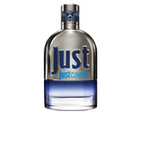 Just Cavalli Man EDT 90ml - Roberto Cavalli