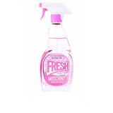 Fresh Pink Couture EDT 100ml - Moschino