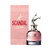 Scandal EDP 50ml - Jean Paul Gaultier