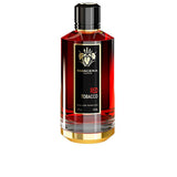 Red Tobacco EDP 120ml - Mancera