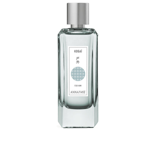 Kogaï for Him EDT 100ml - Annayake