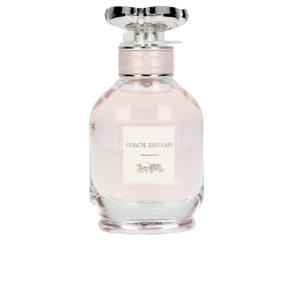 Dreams EDP 40ml - Coach