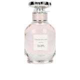 Dreams EDP 40ml - Coach