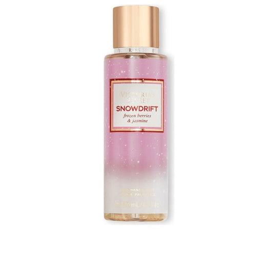 Snowdrift Body Mist 250ml - Victoria's Secret